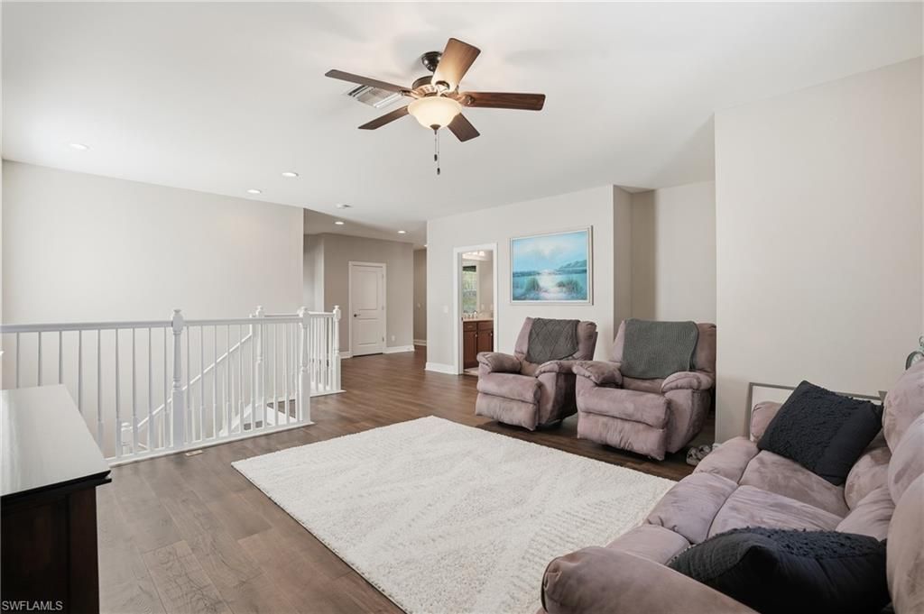 4609 Abaca Cir, Naples, FL 34119 Photo