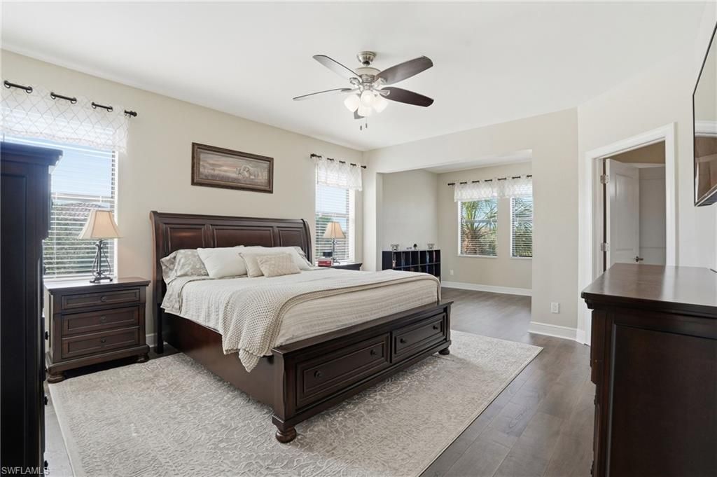 4609 Abaca Cir, Naples, FL 34119 Photo