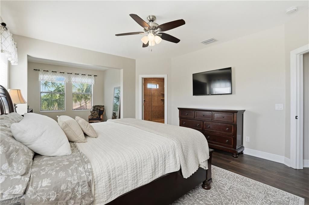 4609 Abaca Cir, Naples, FL 34119 Photo
