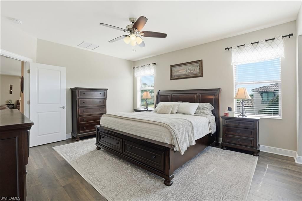 4609 Abaca Cir, Naples, FL 34119 Photo