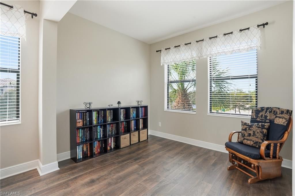 4609 Abaca Cir, Naples, FL 34119 Photo