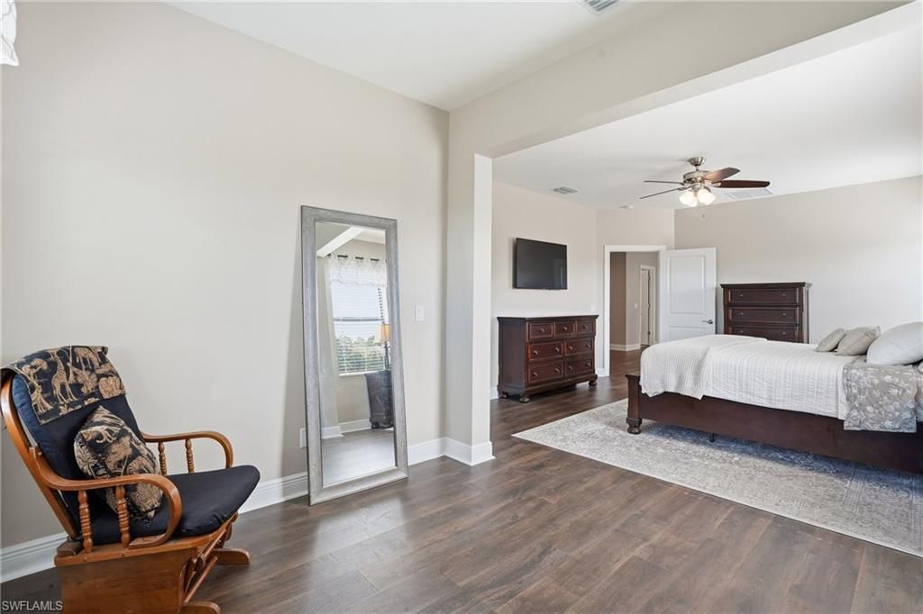 4609 Abaca Cir, Naples, FL 34119 Photo