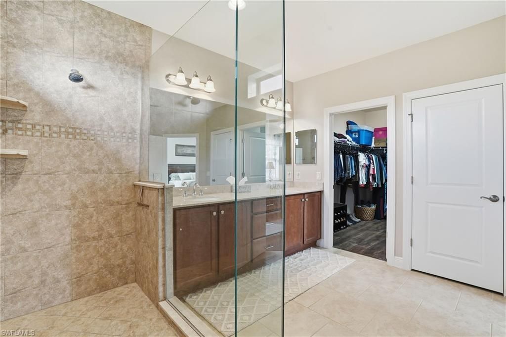 4609 Abaca Cir, Naples, FL 34119 Photo