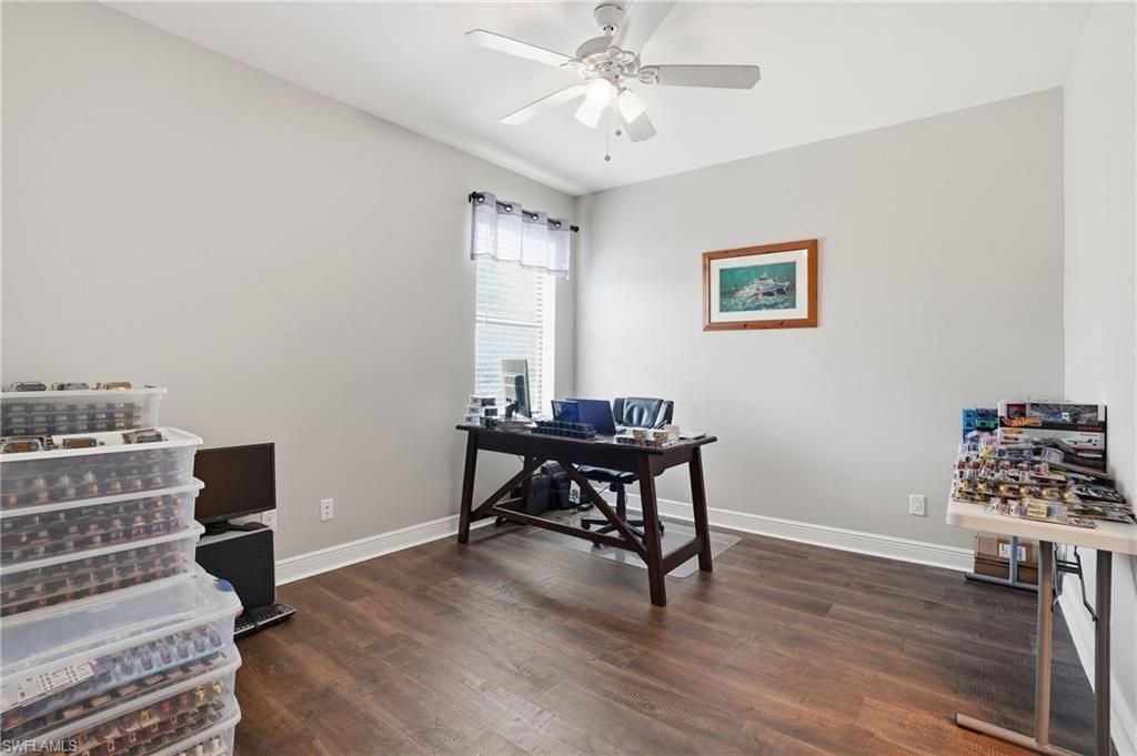4609 Abaca Cir, Naples, FL 34119 Photo