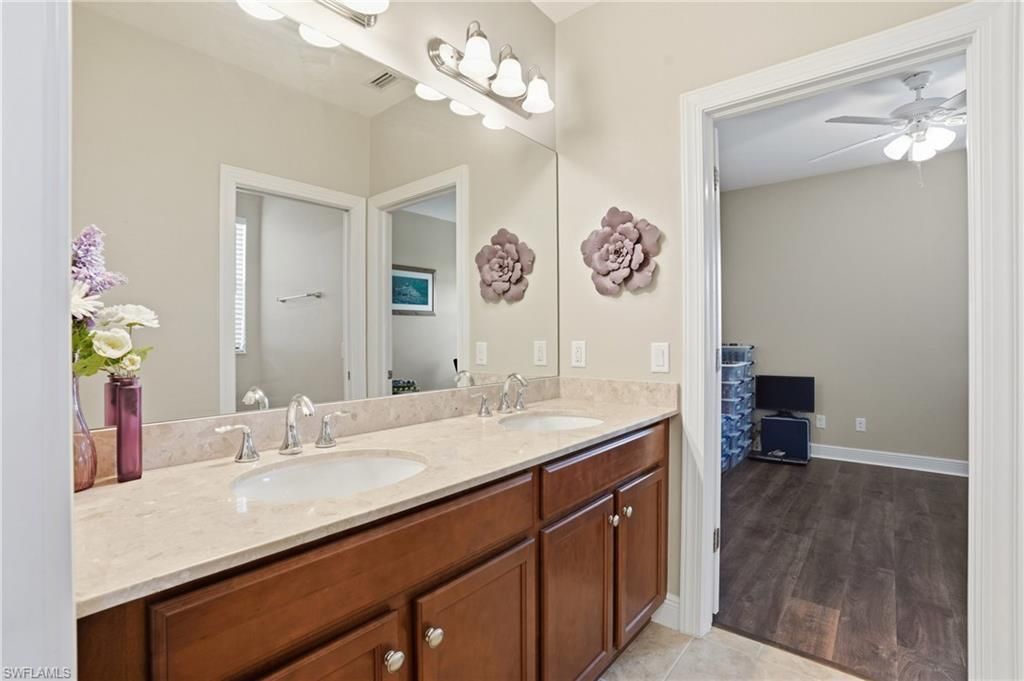 4609 Abaca Cir, Naples, FL 34119 Photo