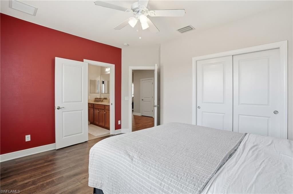 4609 Abaca Cir, Naples, FL 34119 Photo