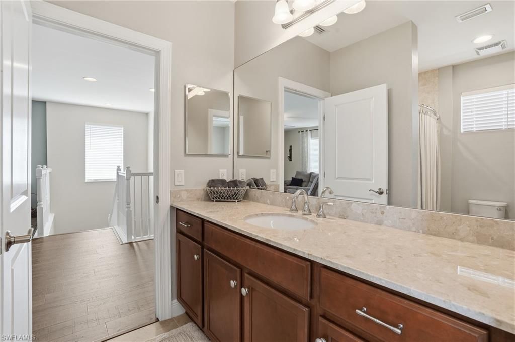 4609 Abaca Cir, Naples, FL 34119 Photo
