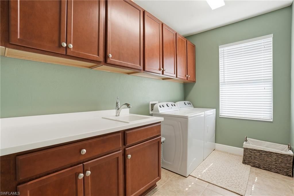4609 Abaca Cir, Naples, FL 34119 Photo