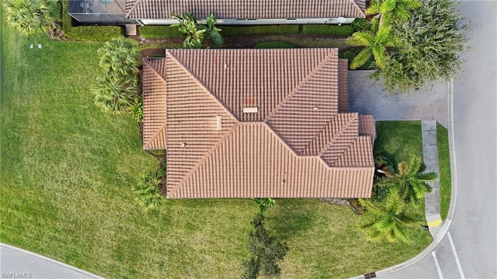 4609 Abaca Cir, Naples, FL 34119 Photo
