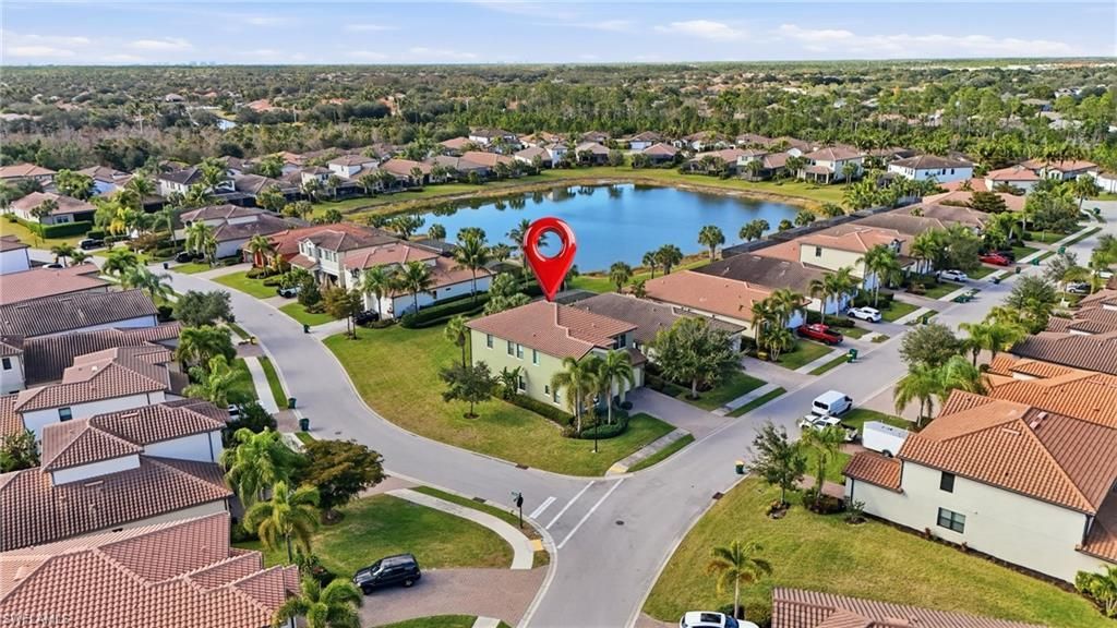 4609 Abaca Cir, Naples, FL 34119 Photo