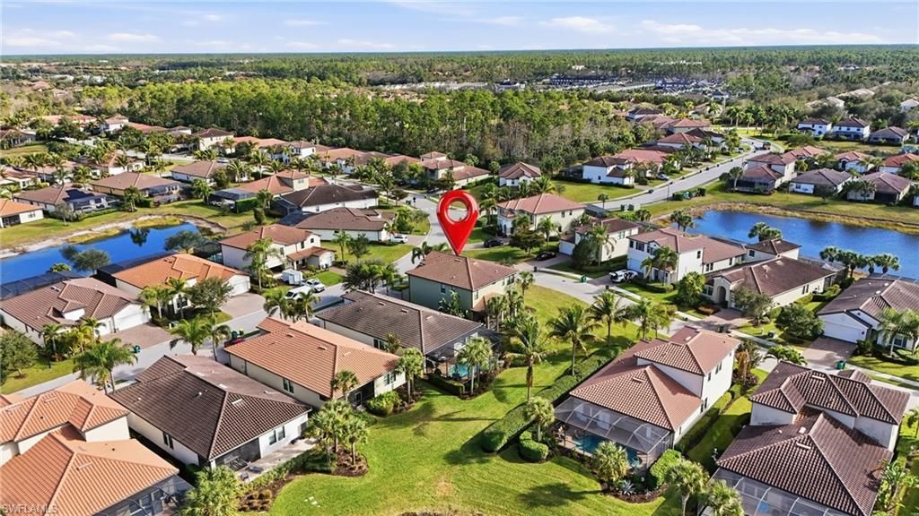 4609 Abaca Cir, Naples, FL 34119 Photo