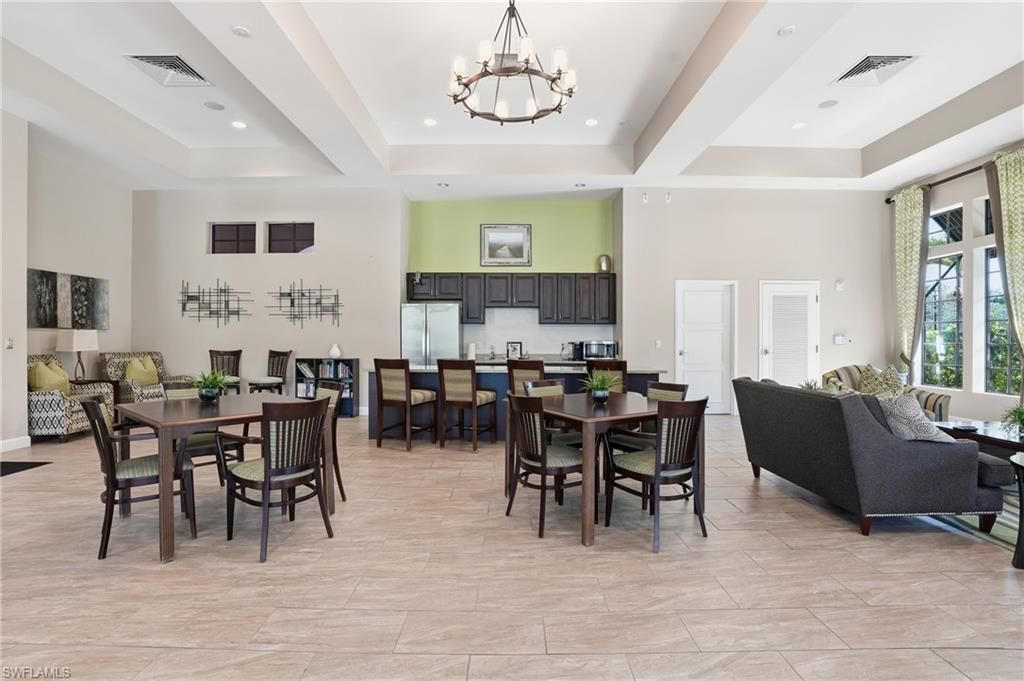 4609 Abaca Cir, Naples, FL 34119 Photo