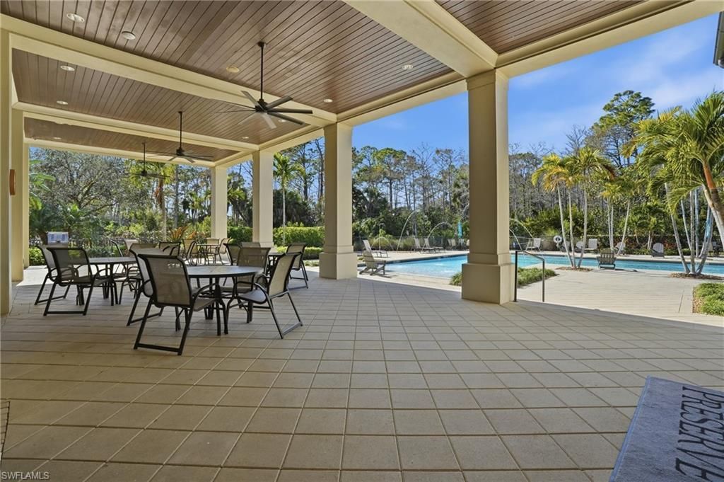 4609 Abaca Cir, Naples, FL 34119 Photo