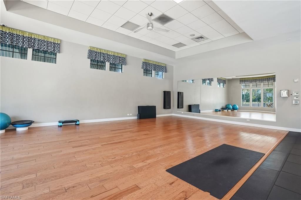 4609 Abaca Cir, Naples, FL 34119 Photo