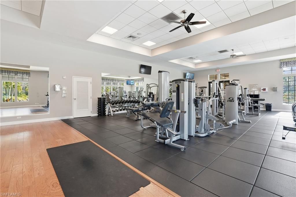 4609 Abaca Cir, Naples, FL 34119 Photo