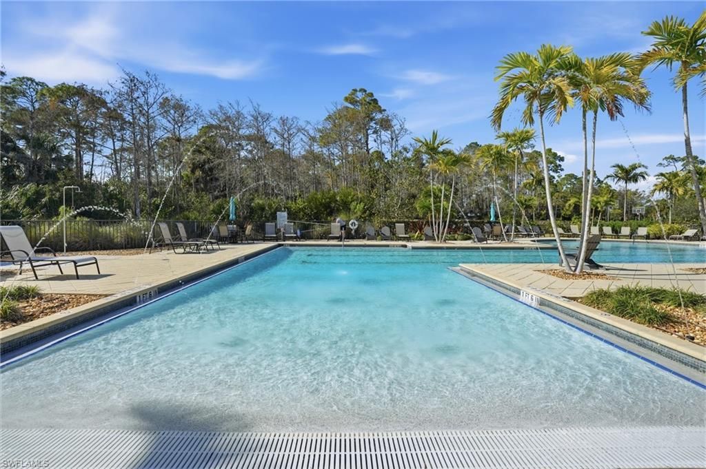 4609 Abaca Cir, Naples, FL 34119 Photo