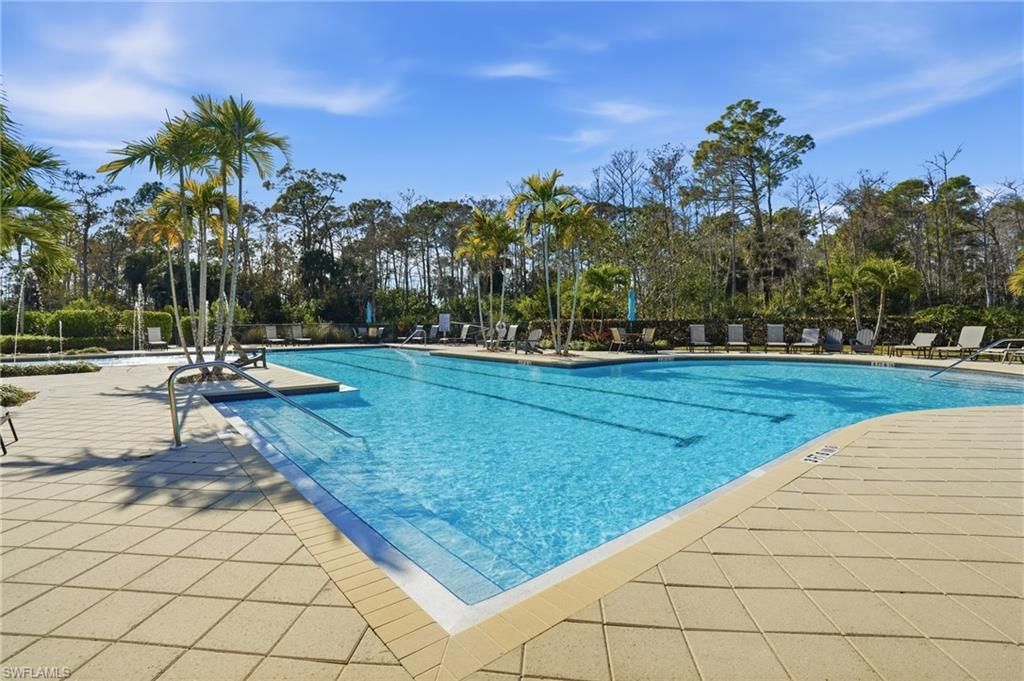 4609 Abaca Cir, Naples, FL 34119 Photo