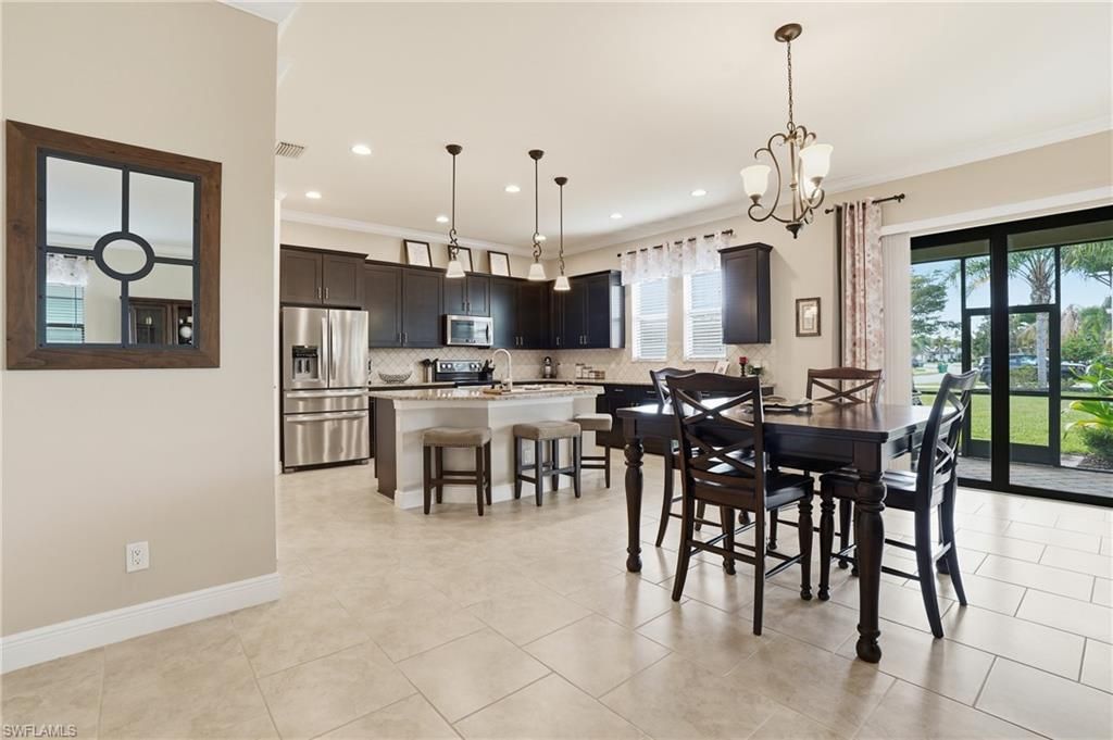 4609 Abaca Cir, Naples, FL 34119 Photo