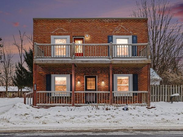 8431 36th Street S, Scotts, MI 49088