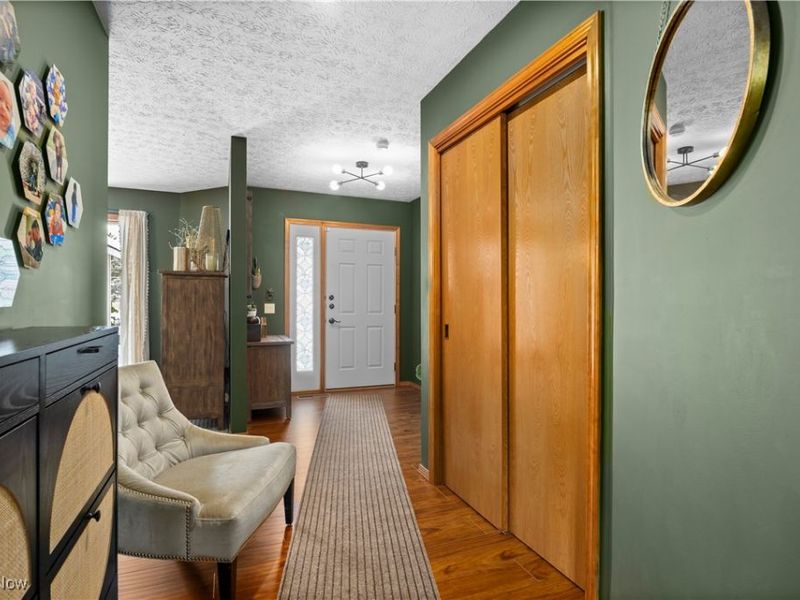 33125 Tanager Court, North Ridgeville, OH 44039 Photo 10