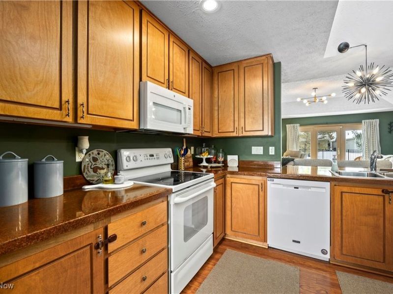 33125 Tanager Court, North Ridgeville, OH 44039 Photo 11