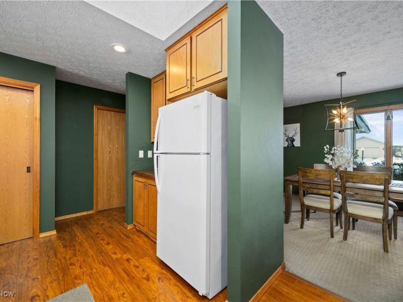 33125 Tanager Court, North Ridgeville, OH 44039 Photo 13