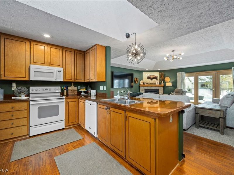 33125 Tanager Court, North Ridgeville, OH 44039 Photo 14