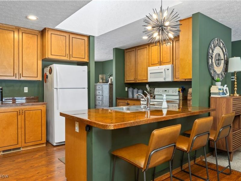 33125 Tanager Court, North Ridgeville, OH 44039 Photo 16