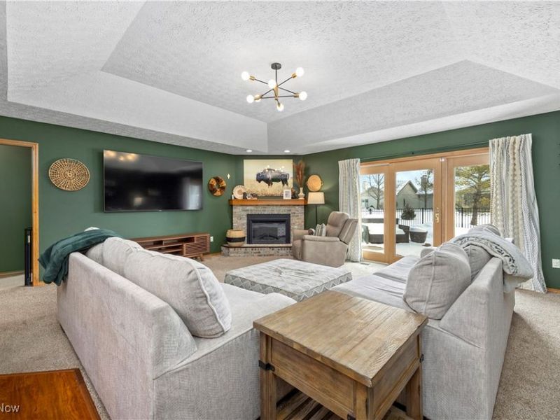 33125 Tanager Court, North Ridgeville, OH 44039 Photo 17