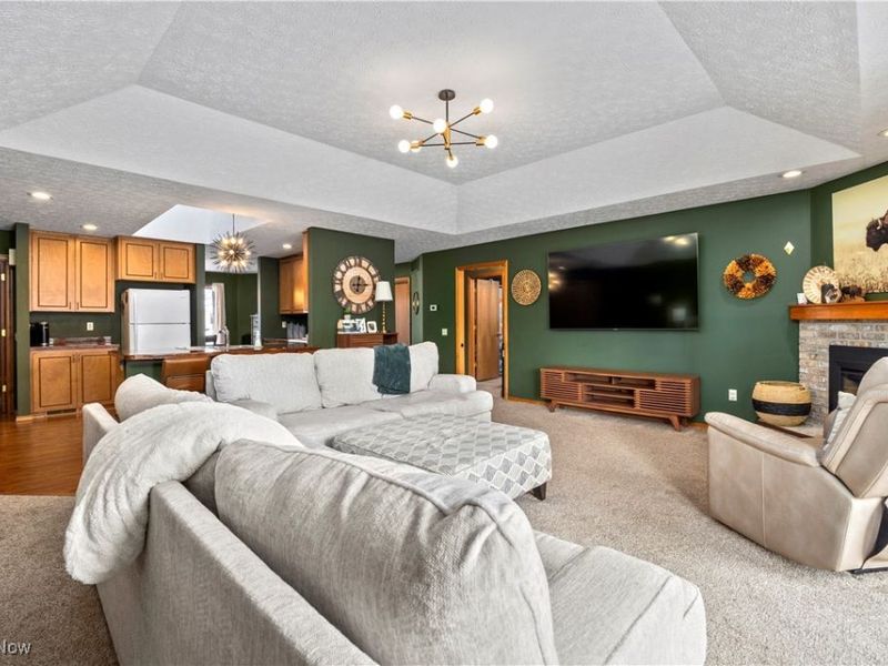 33125 Tanager Court, North Ridgeville, OH 44039 Photo 18