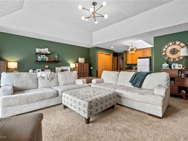 33125 Tanager Court, North Ridgeville, OH 44039 Photo 19