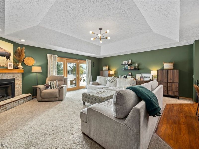 33125 Tanager Court, North Ridgeville, OH 44039 Photo 20