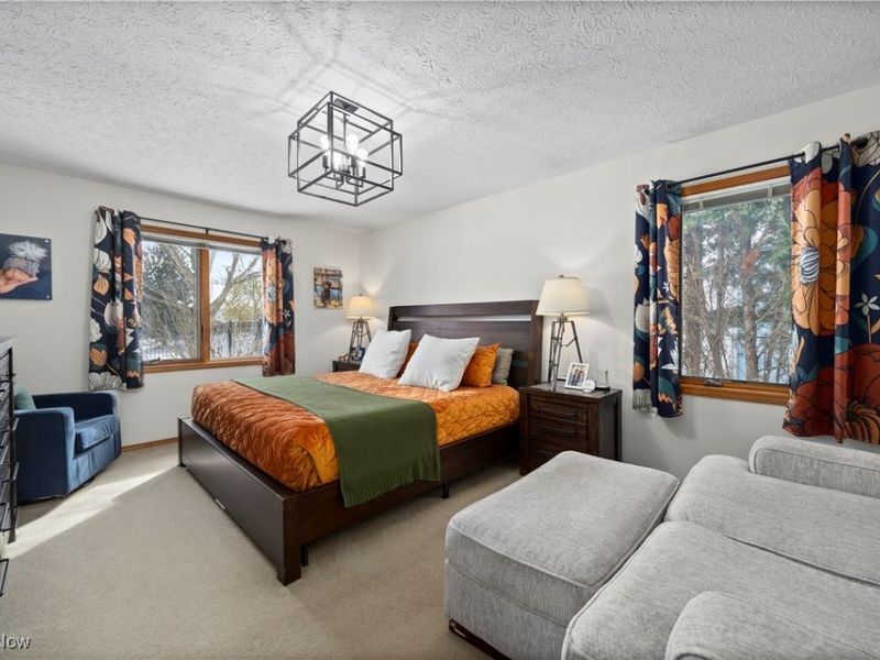 33125 Tanager Court, North Ridgeville, OH 44039 Photo 21