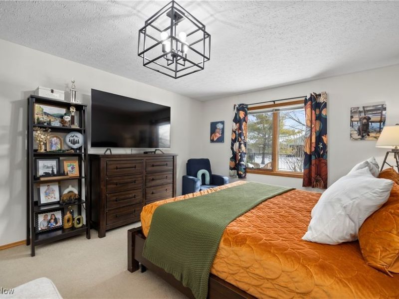 33125 Tanager Court, North Ridgeville, OH 44039 Photo 22