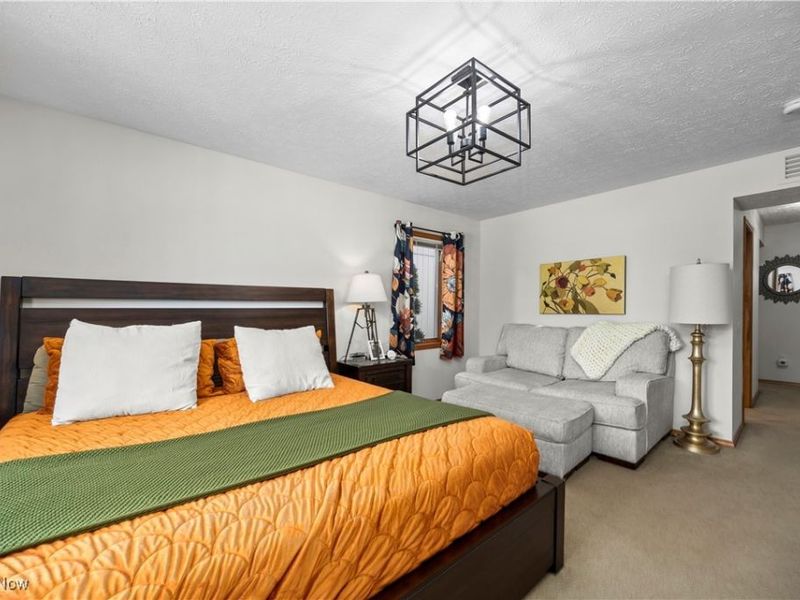 33125 Tanager Court, North Ridgeville, OH 44039 Photo 23