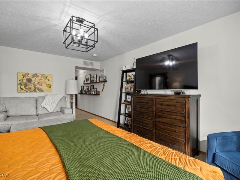 33125 Tanager Court, North Ridgeville, OH 44039 Photo 24