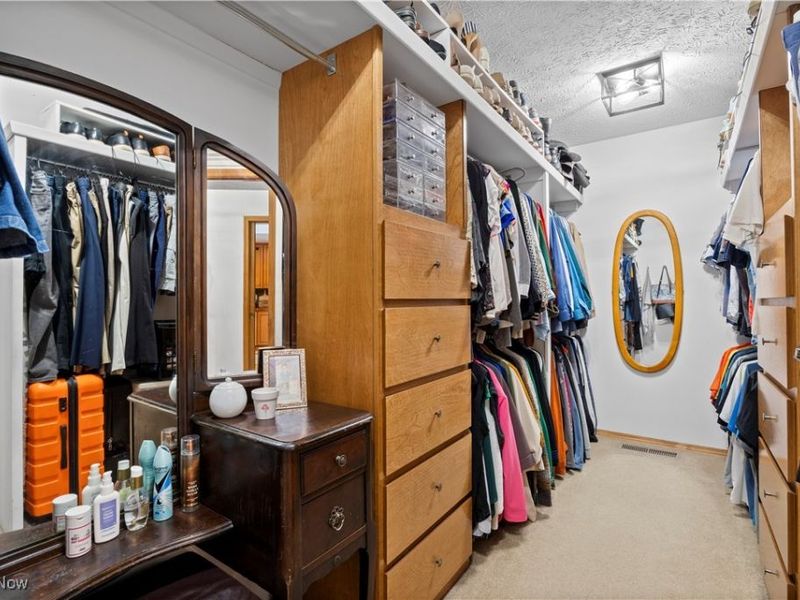 33125 Tanager Court, North Ridgeville, OH 44039 Photo 25