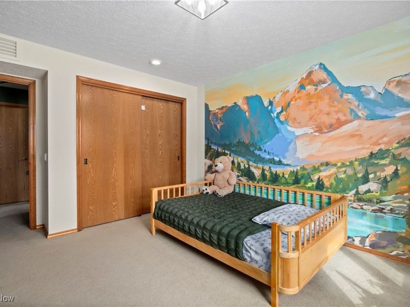 33125 Tanager Court, North Ridgeville, OH 44039 Photo 27