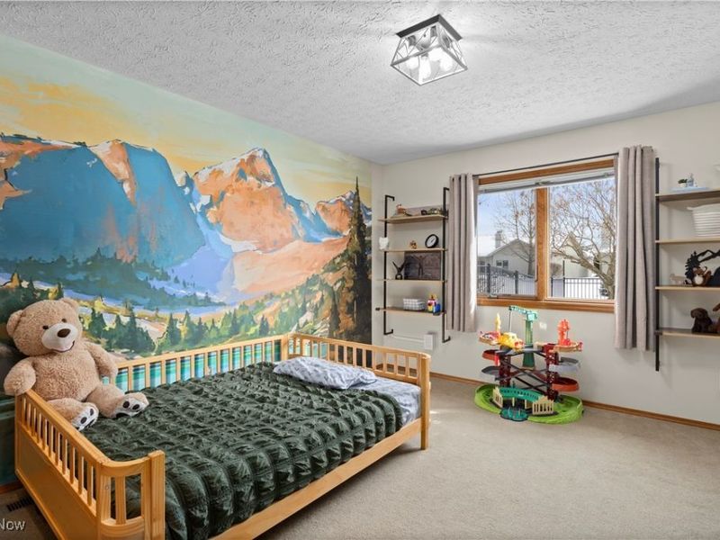 33125 Tanager Court, North Ridgeville, OH 44039 Photo 28