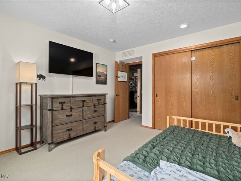 33125 Tanager Court, North Ridgeville, OH 44039 Photo 29