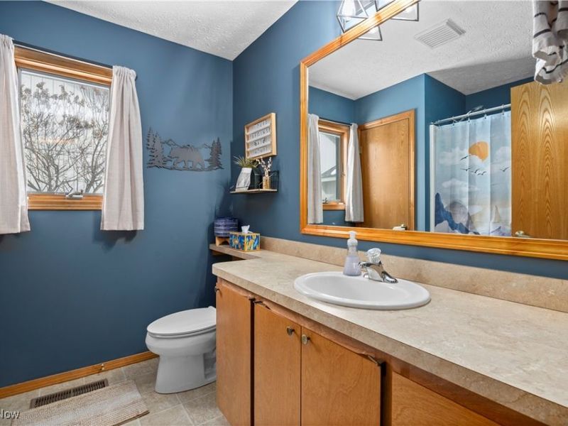 33125 Tanager Court, North Ridgeville, OH 44039 Photo 30