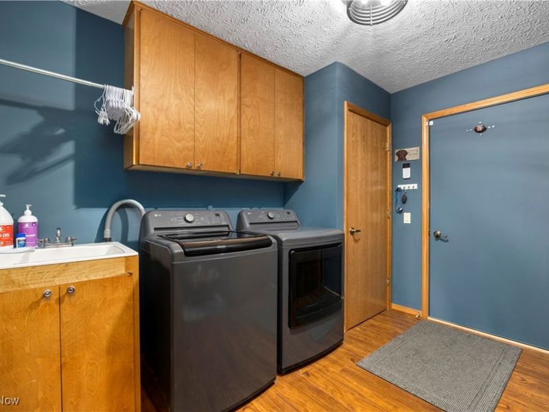 33125 Tanager Court, North Ridgeville, OH 44039 Photo 32