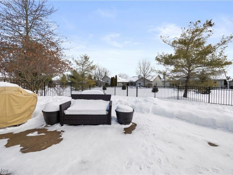 33125 Tanager Court, North Ridgeville, OH 44039 Photo 35