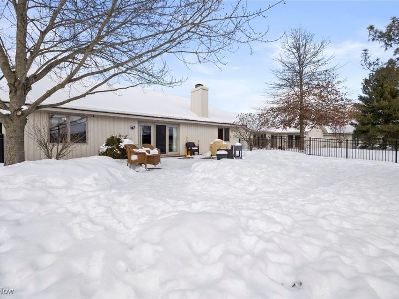 33125 Tanager Court, North Ridgeville, OH 44039 Photo 36