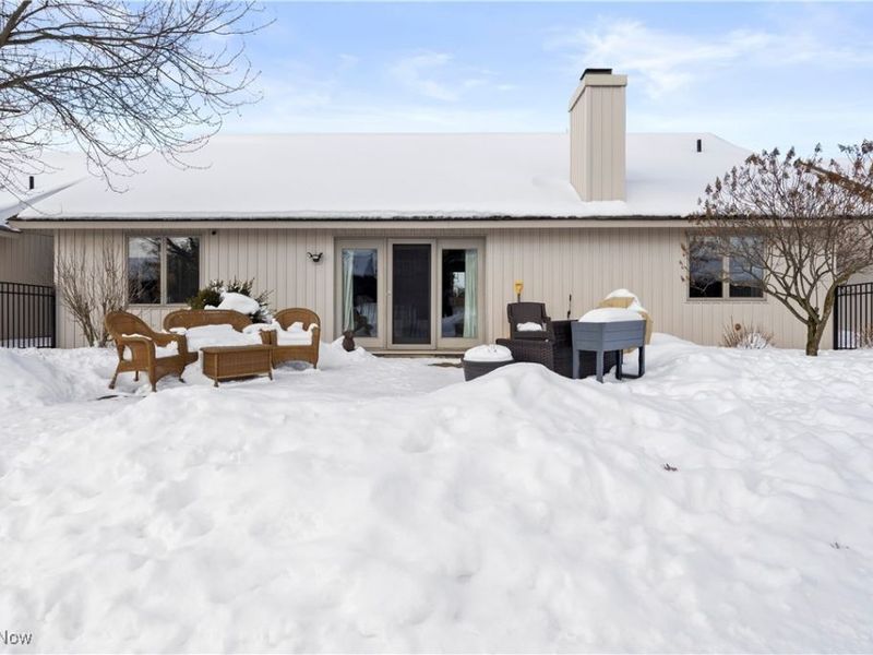 33125 Tanager Court, North Ridgeville, OH 44039 Photo 37