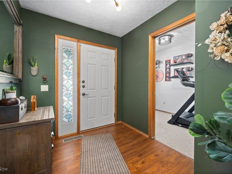 33125 Tanager Court, North Ridgeville, OH 44039 Photo 4