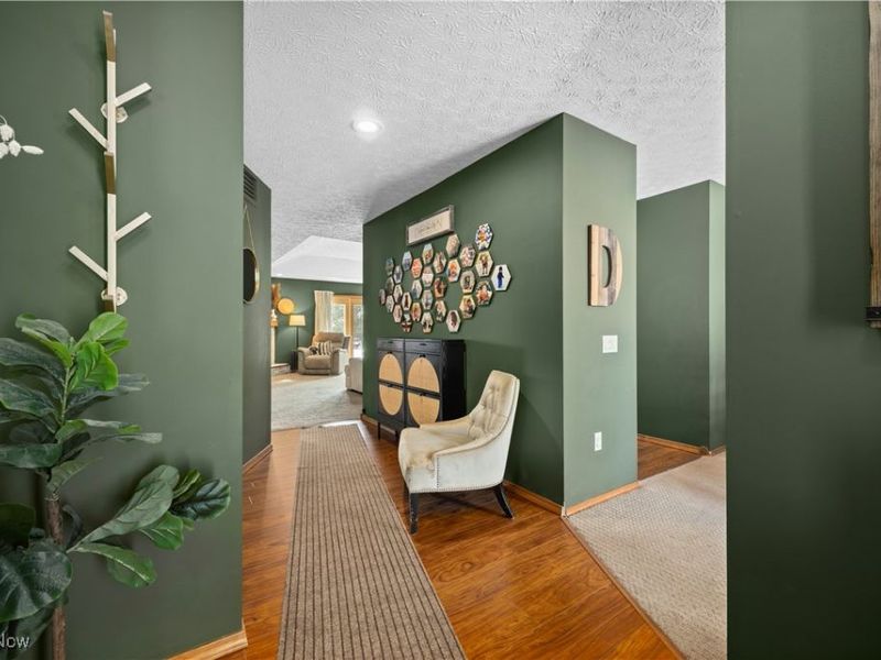 33125 Tanager Court, North Ridgeville, OH 44039 Photo 5