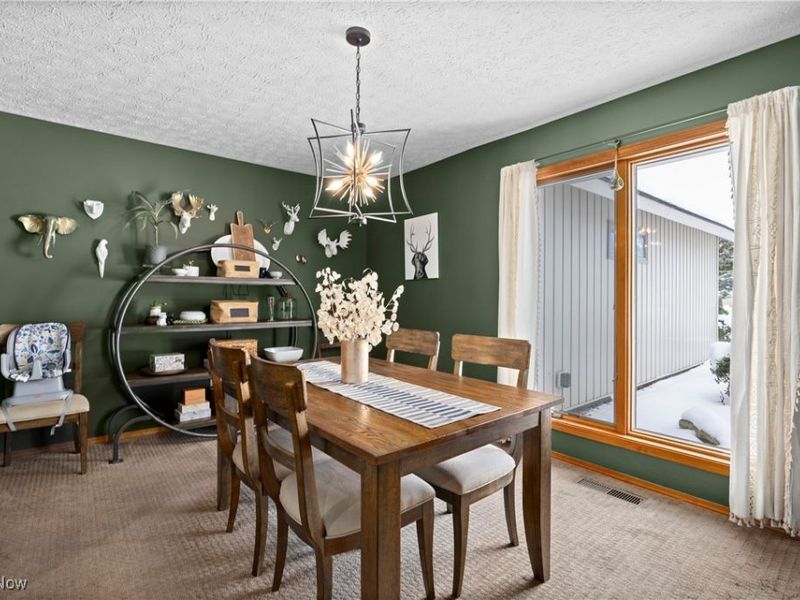 33125 Tanager Court, North Ridgeville, OH 44039 Photo 6