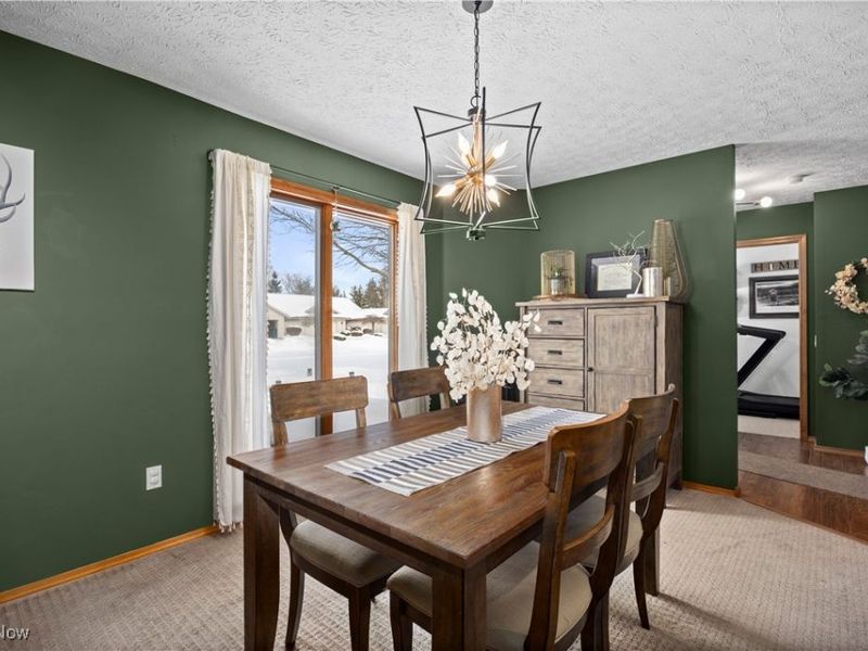 33125 Tanager Court, North Ridgeville, OH 44039 Photo 7