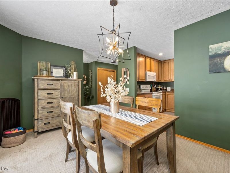 33125 Tanager Court, North Ridgeville, OH 44039 Photo 8